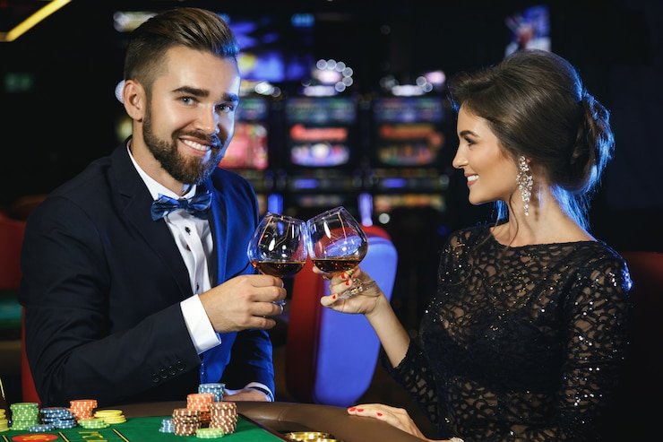 Tampilan aplikasi resmi spin805