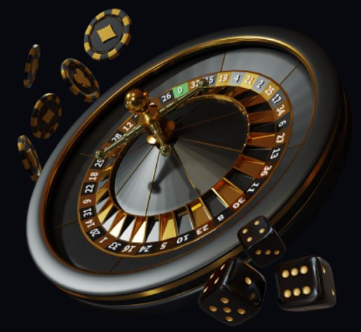 Privasi saat membaca informasi spin805