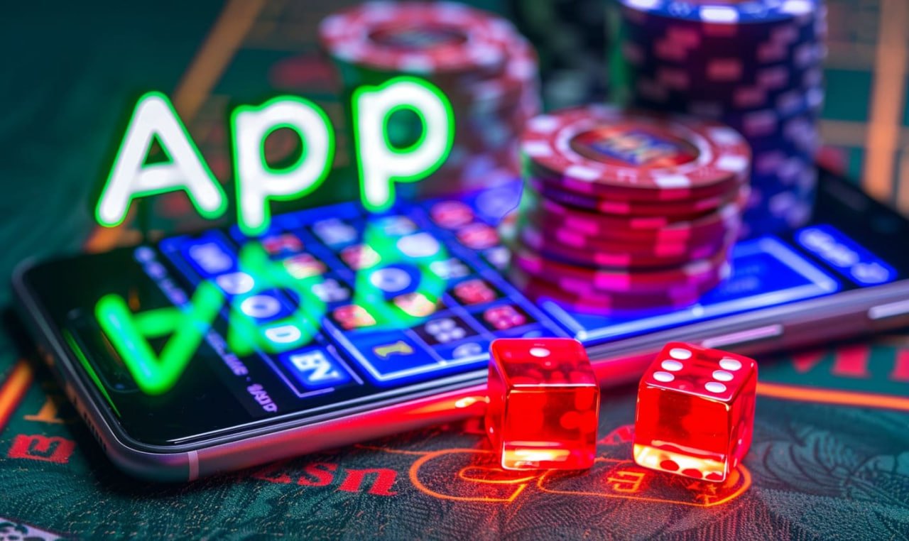 Panduan aturan bonus di spin805