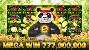 Skenario pengguna mobile Indonesia