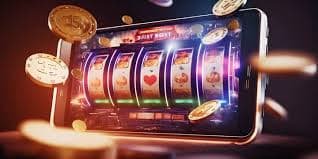 Evaluasi platform dengan navigasi jelas