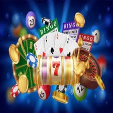 Panduan deposit minimum di spin805