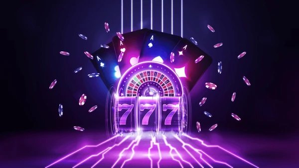 Privasi akun saat membaca deposit