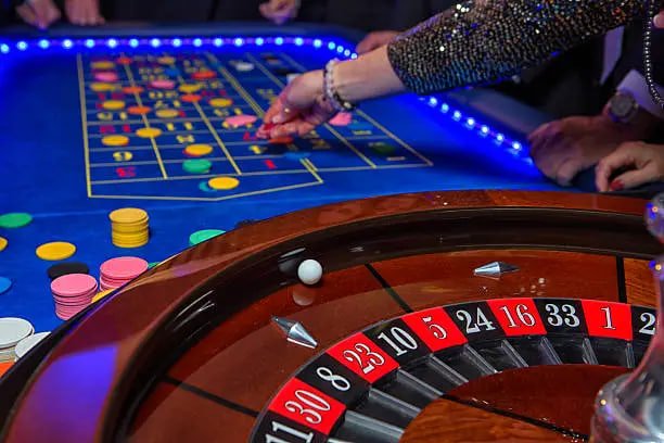 Privasi akun saat membaca bonus