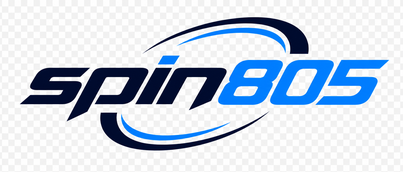 Logo spin805 Indonesia